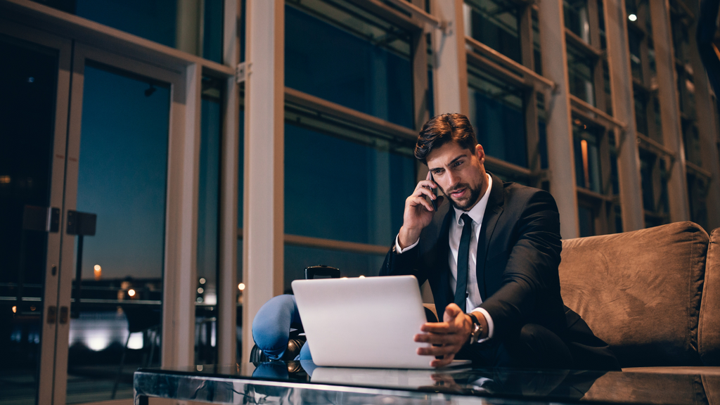 Can you bring a razor on a plane? Flying with shaving equipment Brent