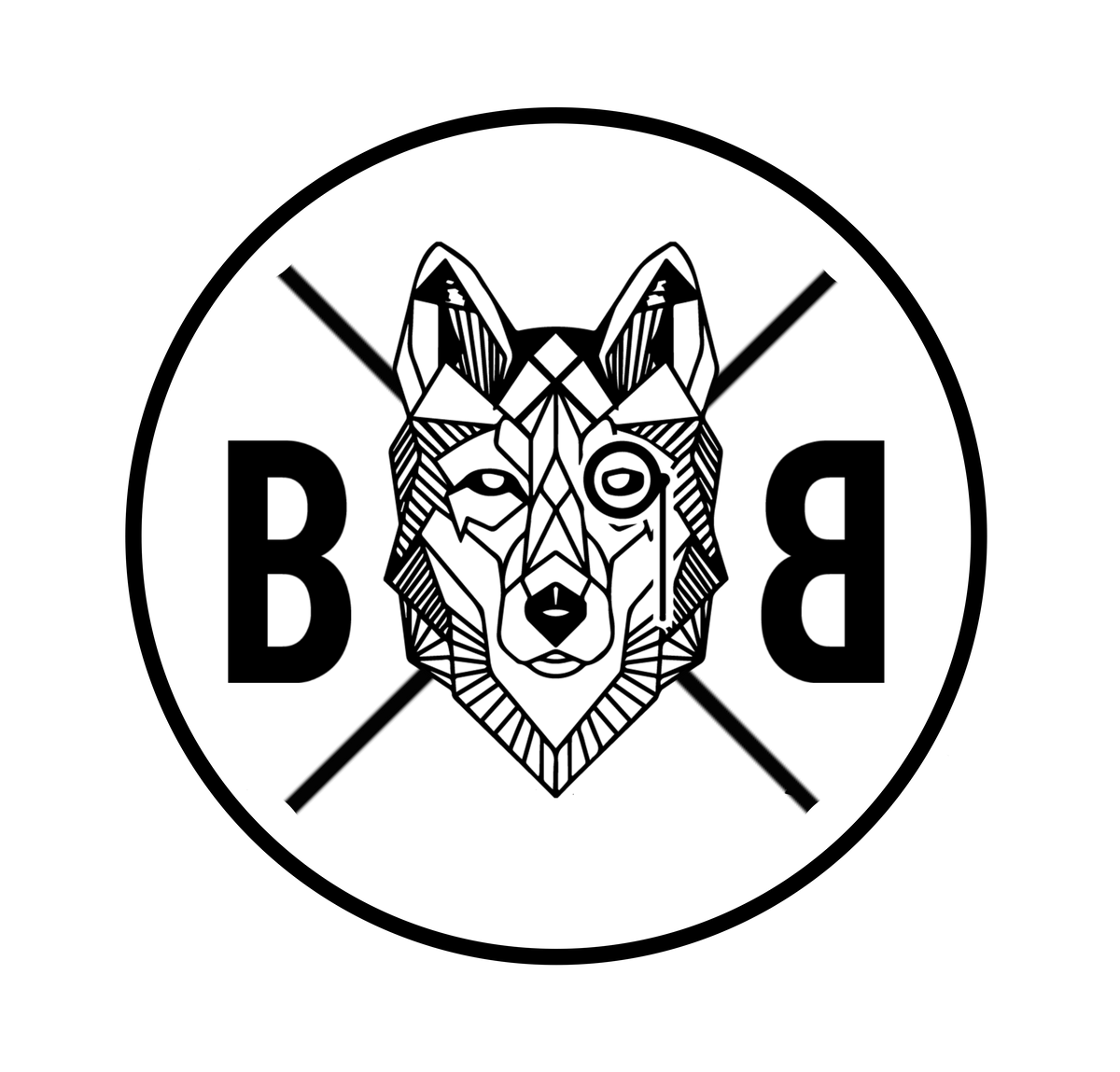 Brent Berkeley® Gentlemen's Shaveware