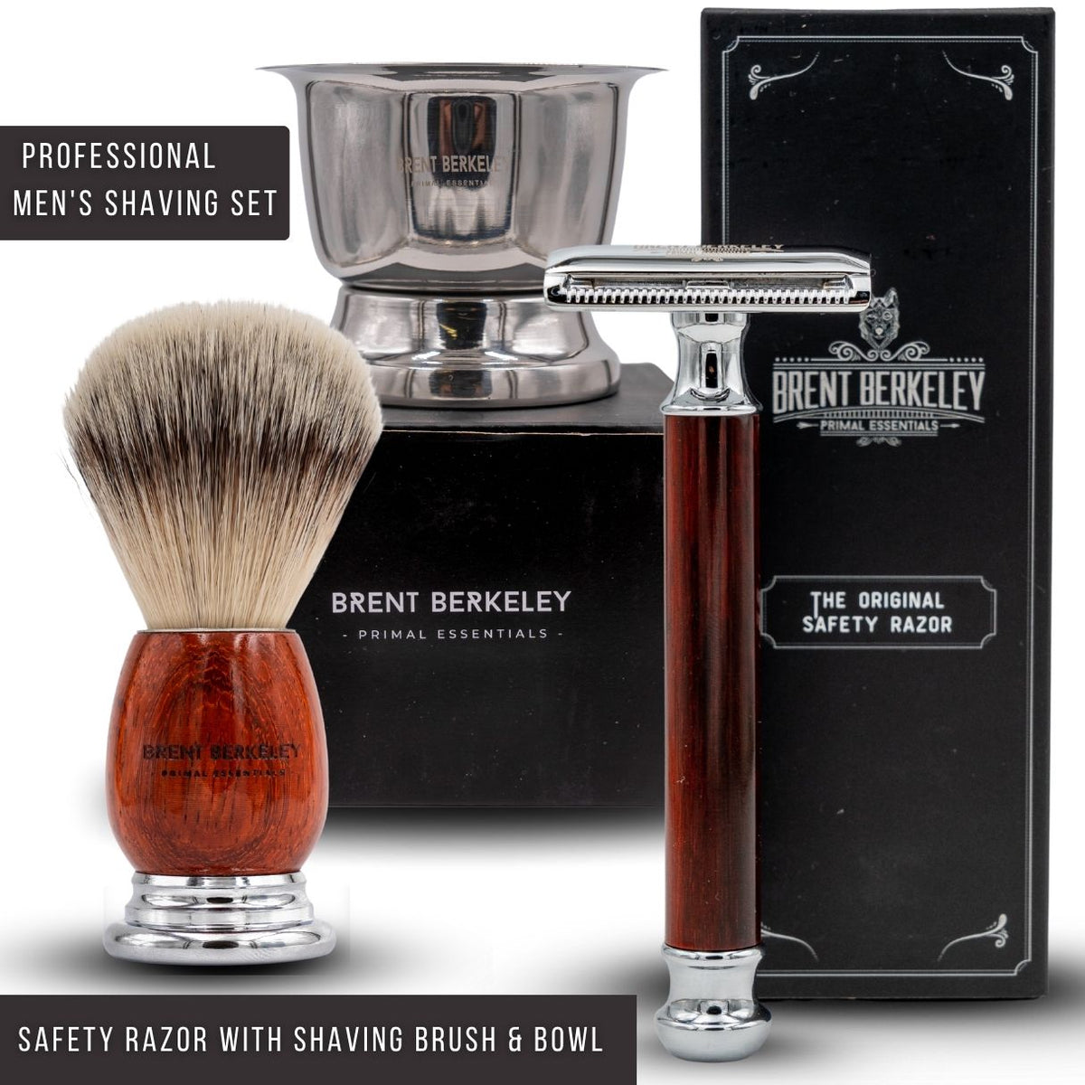 Brent_Berkeley_s_Safety_Razor_