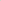 Astra Superior Platinum - Double Edge Razor Blades | 100 Pieces