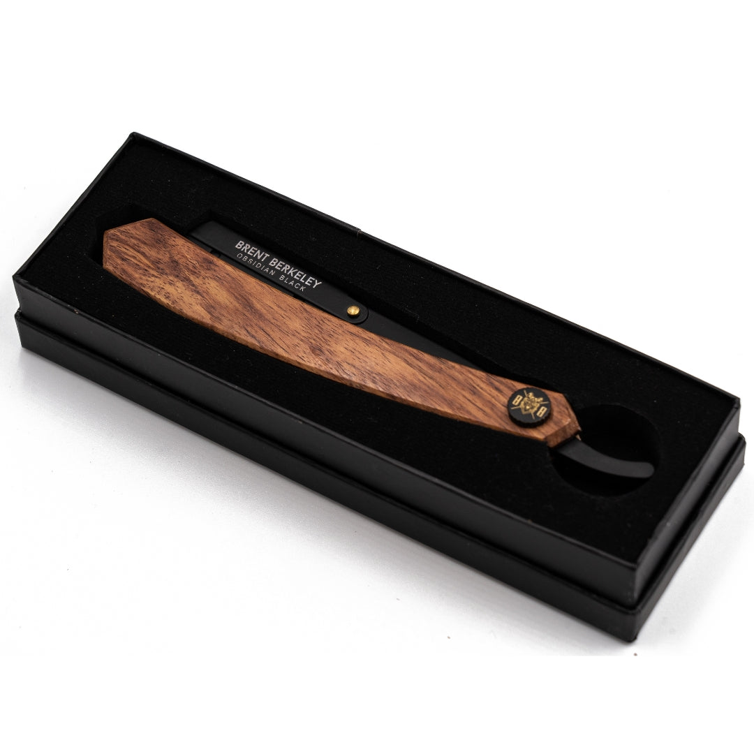 Limited Vaderdag Shaving Bundle