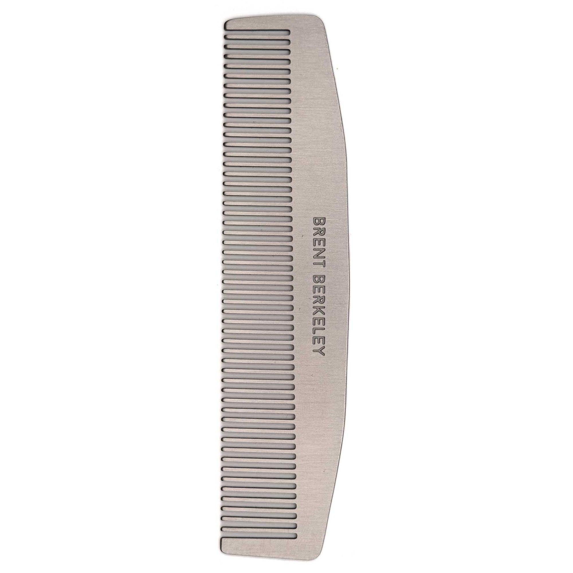 APEX - Beard & Hair Comb