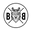 Brent Berkeley® Gentlemen's Shaveware logo