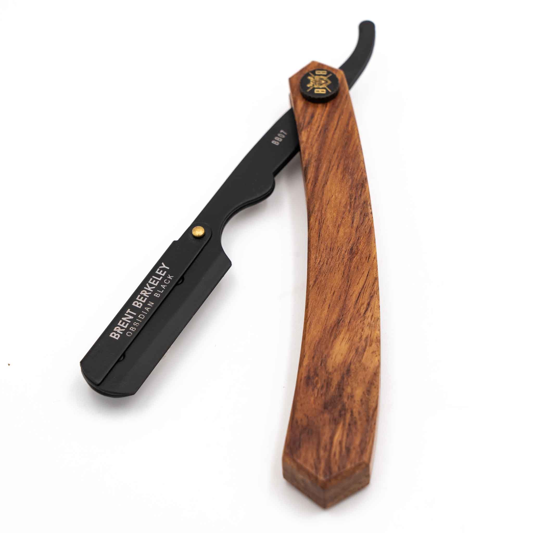 Limited Vaderdag Shaving Bundle