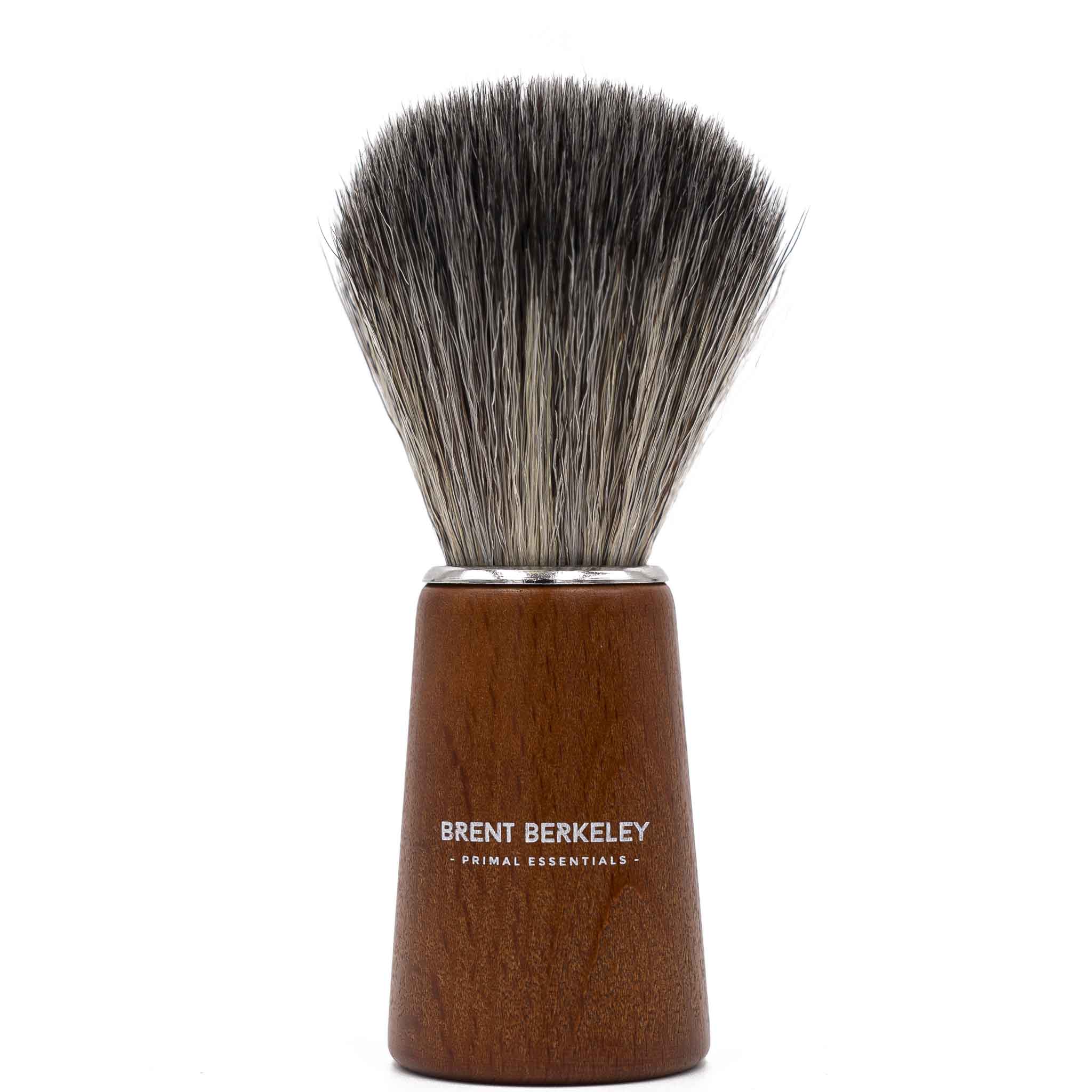 Limited Vaderdag Shaving Bundle
