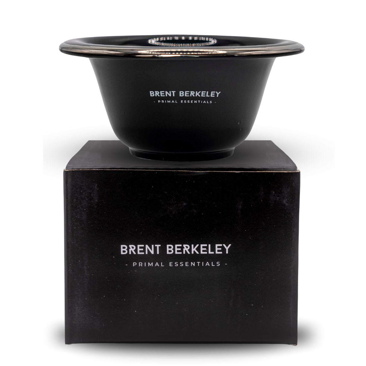 Shaving Bowl