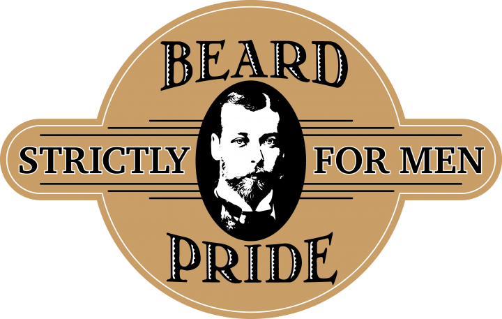 Beardpride Beard Oil Summer - 30ml