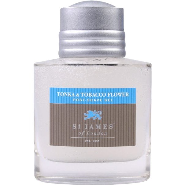 tobacco smell perfume 17 Best Tobacco Cologne for Men — Ever! (Tried & Tested)
